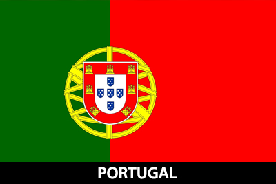 Portugal