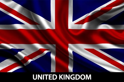 United Kingdom